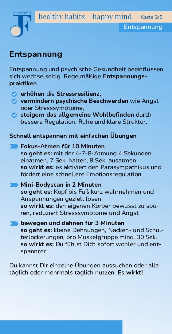 https://psychologie-faerber.de/wp-content/uploads/2025/11/JF_2v6_Entspannung-pdf.jpg