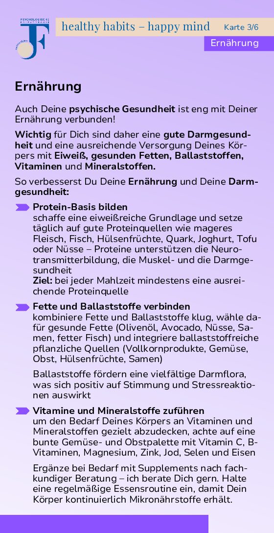 https://psychologie-faerber.de/wp-content/uploads/2025/11/JF_3v6_Ernaehrung-pdf.jpg