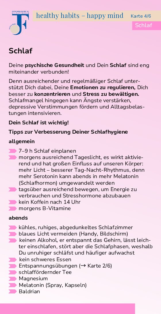 https://psychologie-faerber.de/wp-content/uploads/2025/11/JF_4v6_Schlaf-pdf.jpg