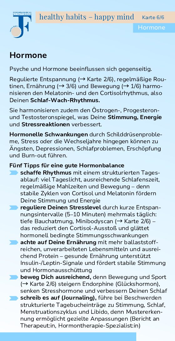 https://psychologie-faerber.de/wp-content/uploads/2025/11/JF_6v6_Hormone-pdf.jpg